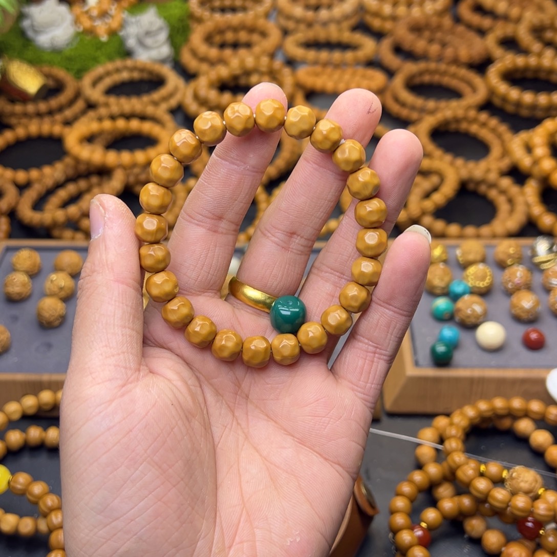 x***x猴头核桃吊坠补差价换小奶酪