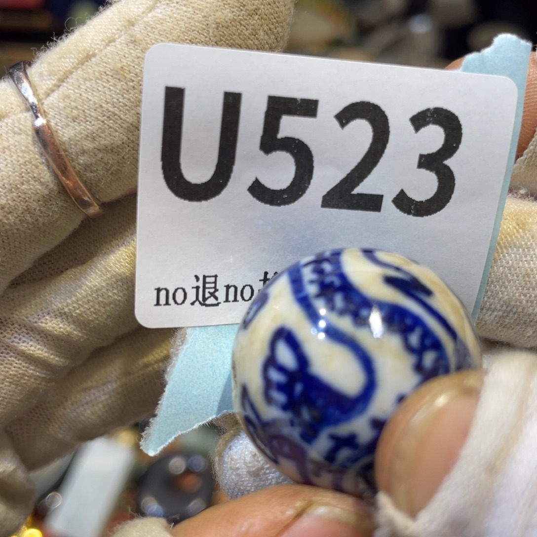 俊***姥陶瓷火爆热卖热卖热卖