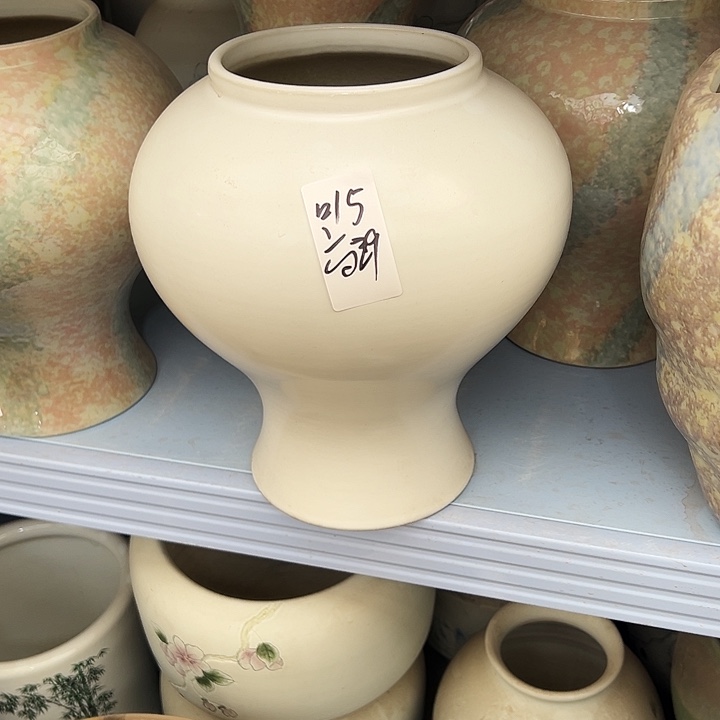 景德镇精品花盆栽适合盆栽适合盆栽