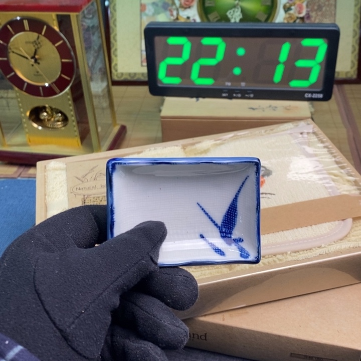 摆件精品精品精品