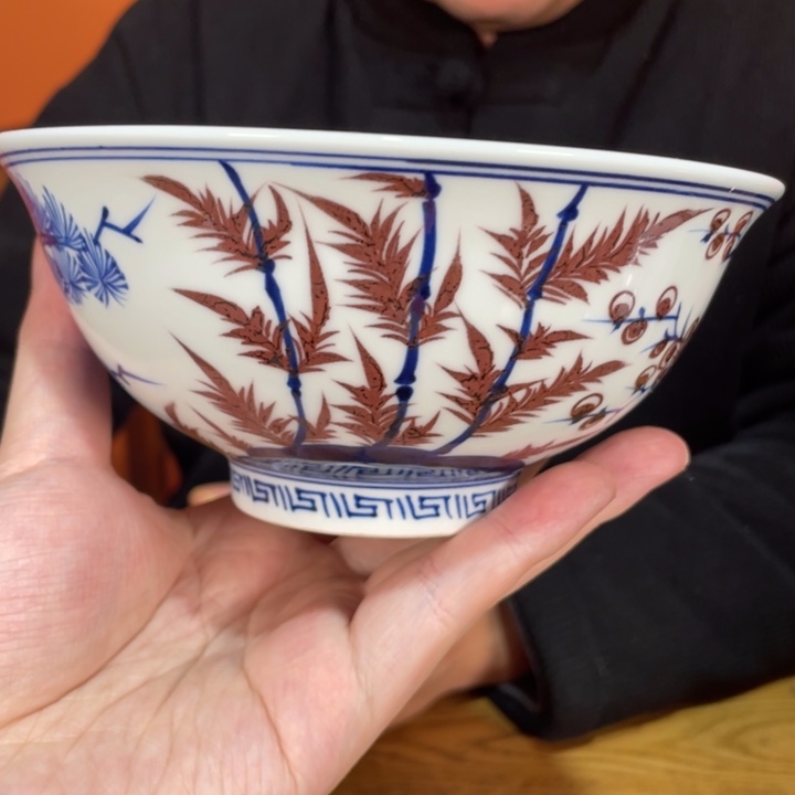 盘福利来啦，福利来啦，福利