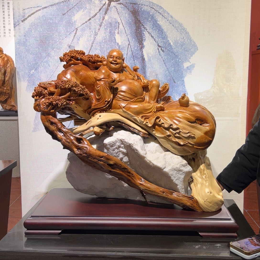 木骑****界dhj j g d d d f f f