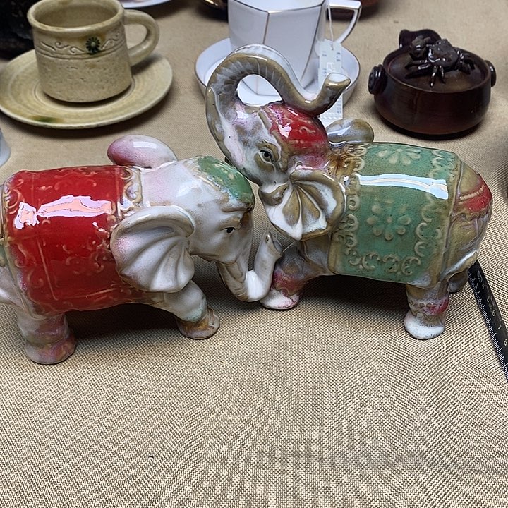 紫砂茶壶这个我是