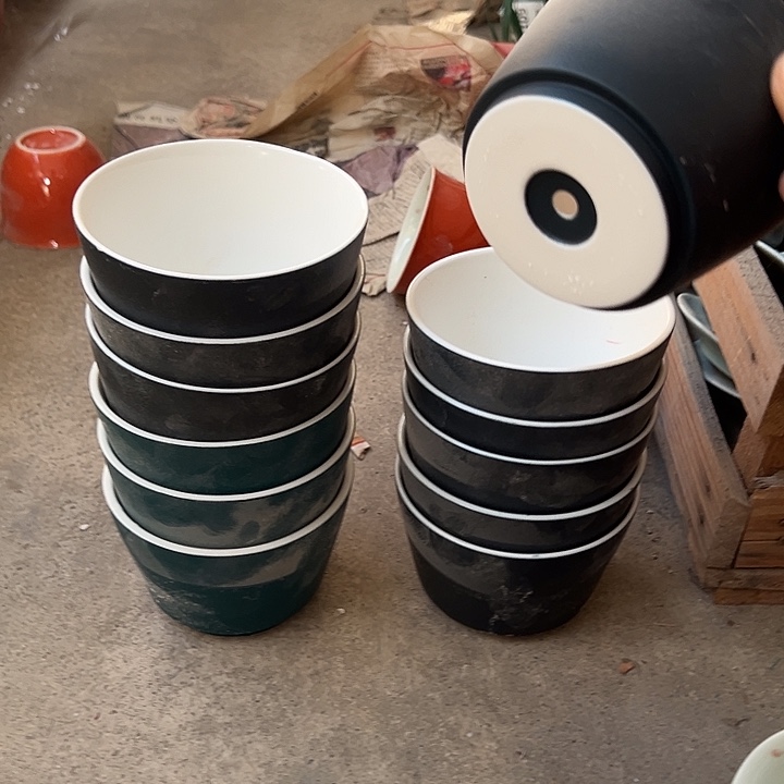 微瑕茶具介意勿拍