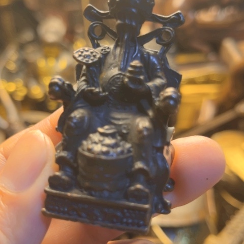 直播间专属链接所见即所得