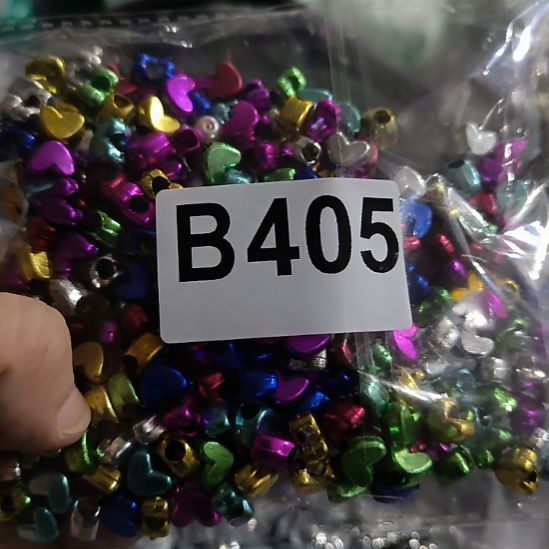 惜***缘405%88888888888888