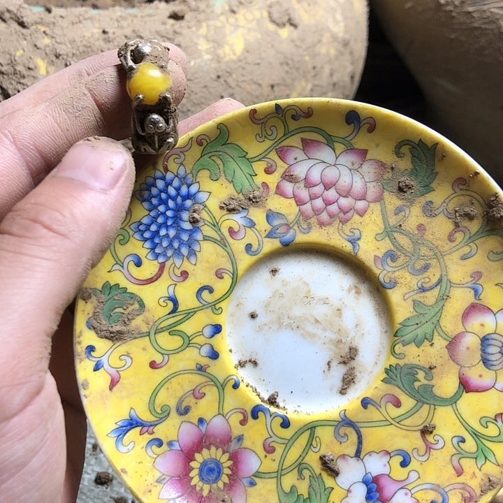 瓷片瓷器瓷器瓷器瓷器