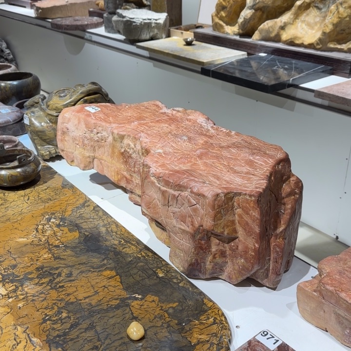 1111111雨*111111111