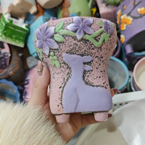 当场凑满15元发货，不凑不发