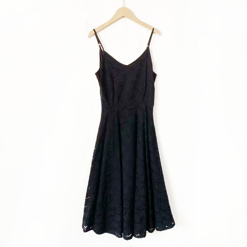 【G2391】时尚女士连衣裙