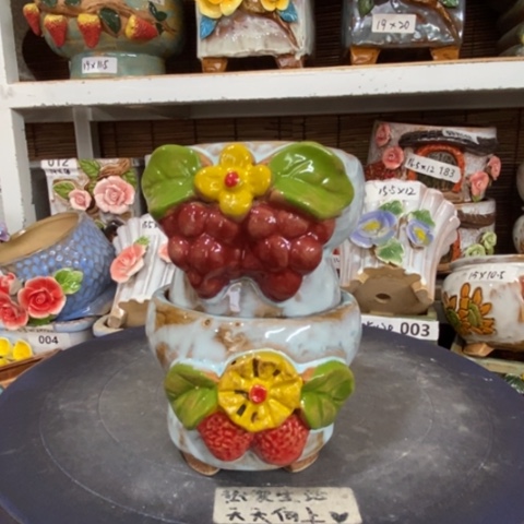 【闪购商品】          