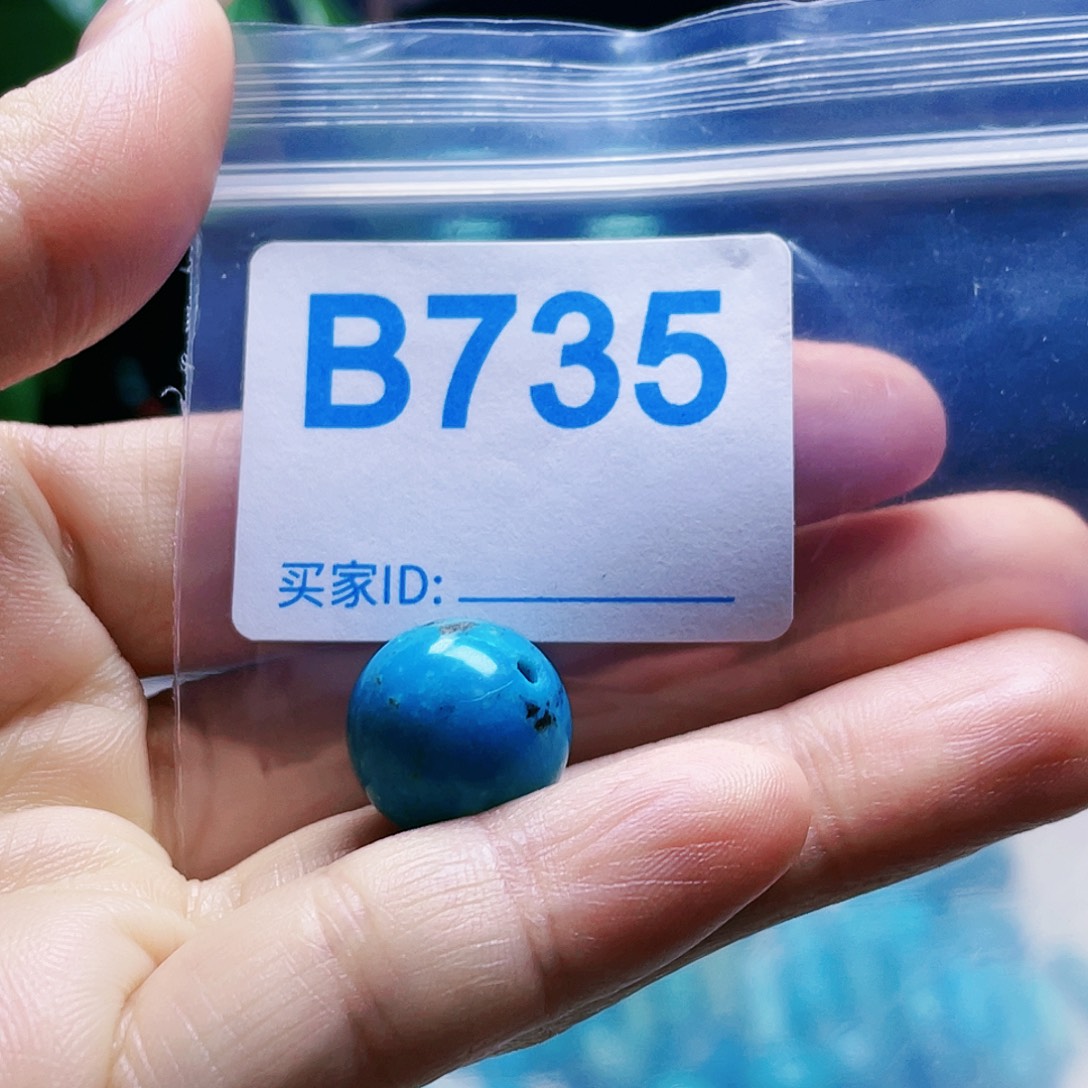 要***起绿石头十堰特色手工配饰