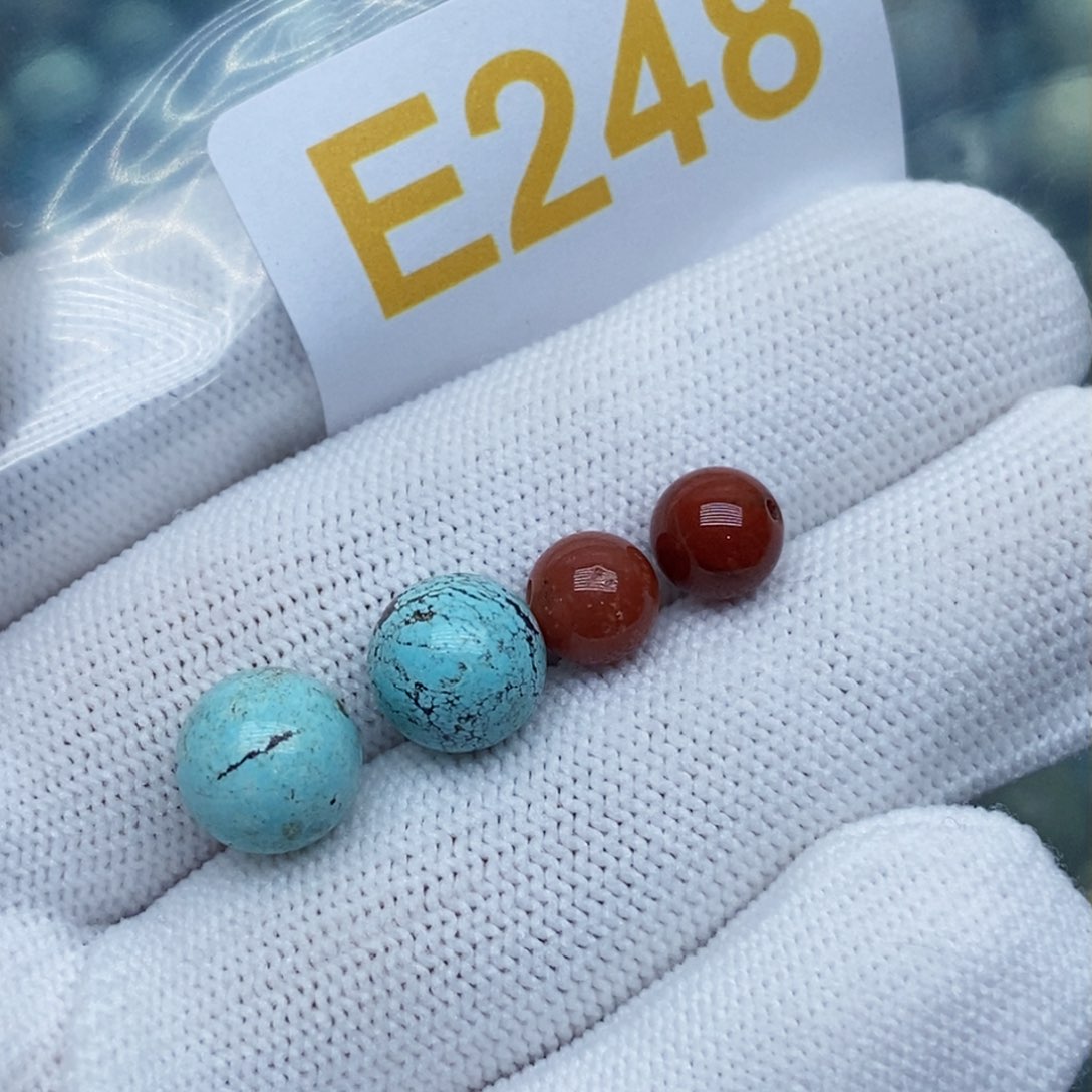 南红玛瑙未镶嵌珠宝奇石