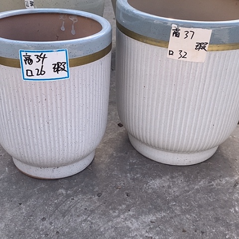 缸高温陶瓷默认瑕疵