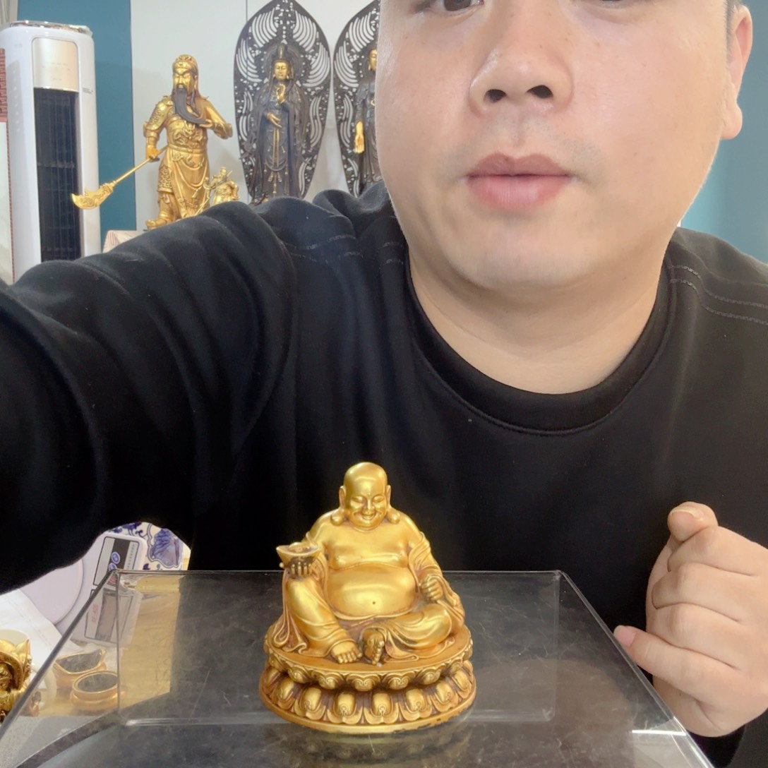 九**狐呃呃呃呃呃呃呃呃呃呃呃