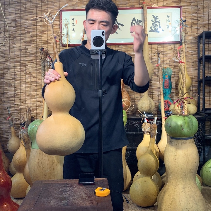 好***来葫芦葫芦葫芦葫芦