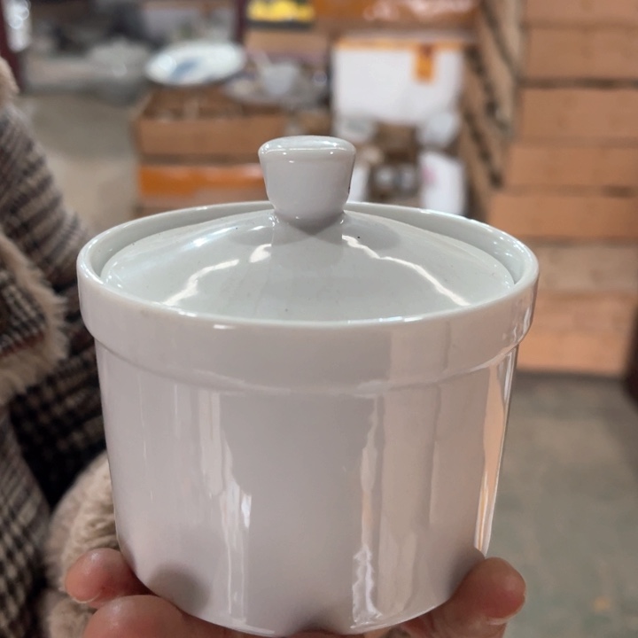 纯白200毫升炸福利