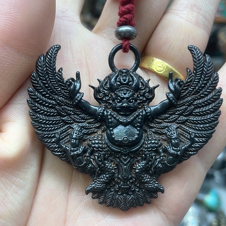 工艺品挂件一物一图