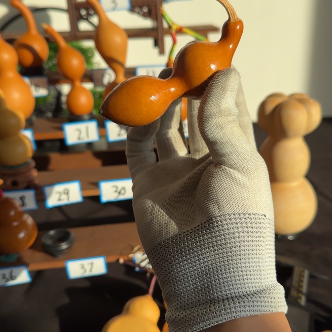 葫芦葫芦葫芦葫芦