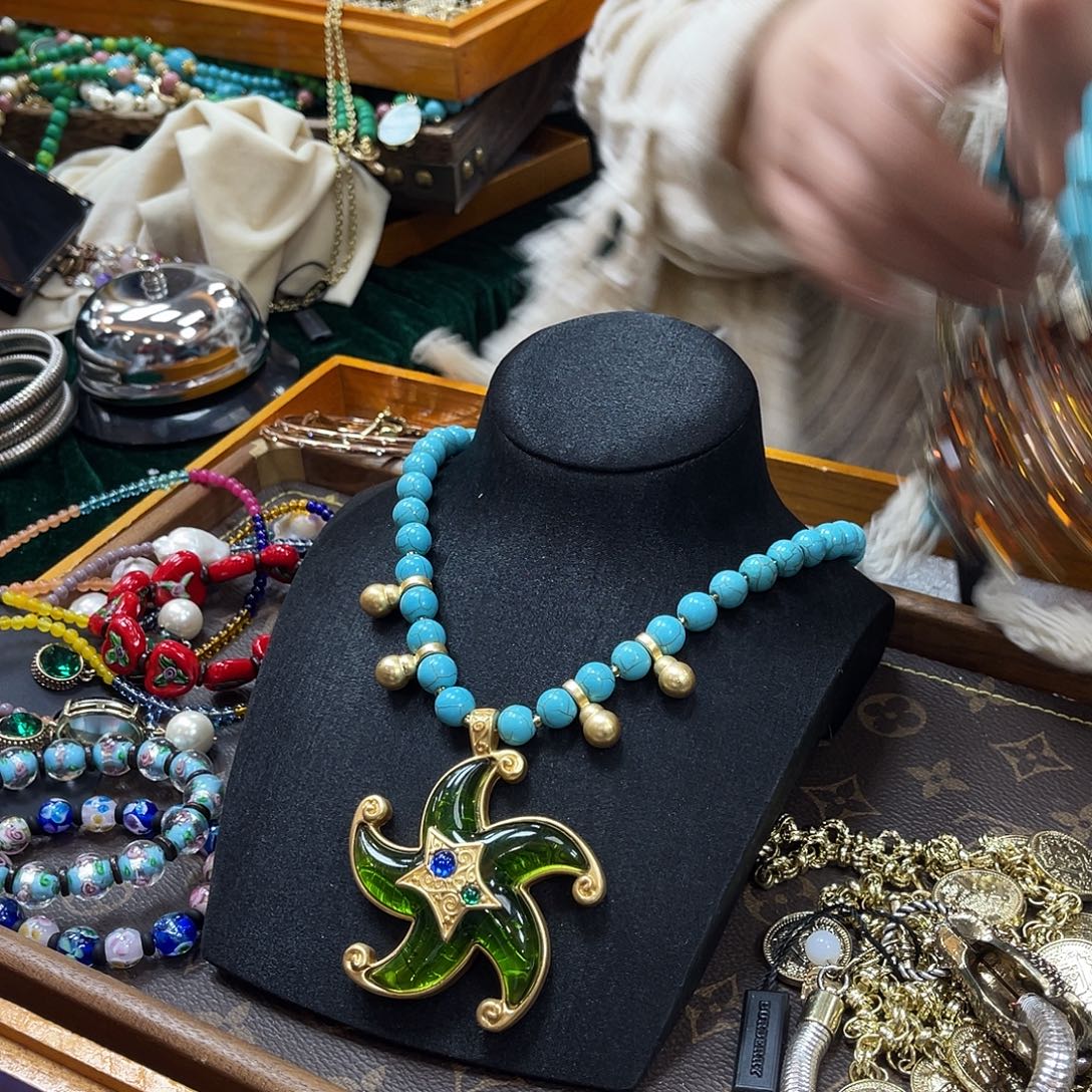 石英石纯铜锡合金纯铜