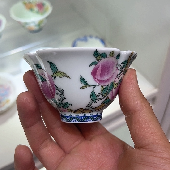 陶瓷陶瓷陶瓷茶具