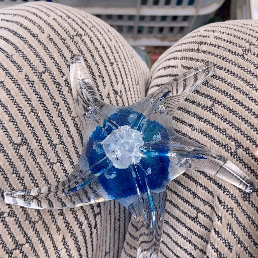 微瑕46696夜558599998