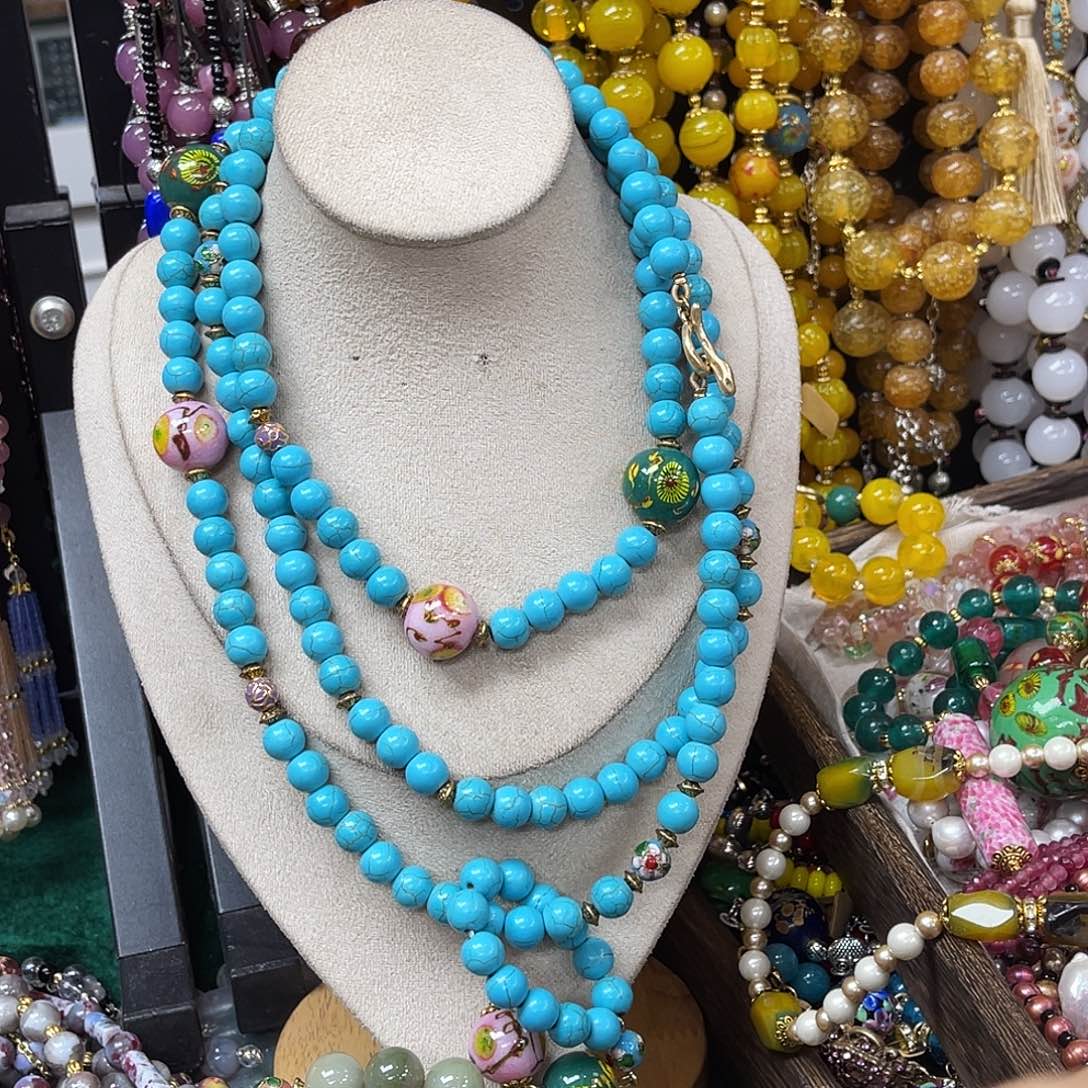 琉璃纯铜锡合金纯铜