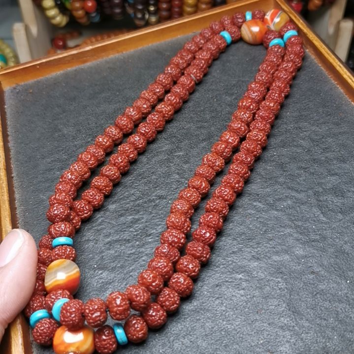 金刚菩提吊坠六掰111111111