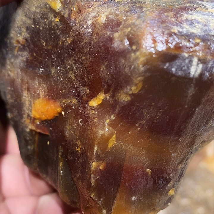 美***来定制玛瑙地哦小心翼翼