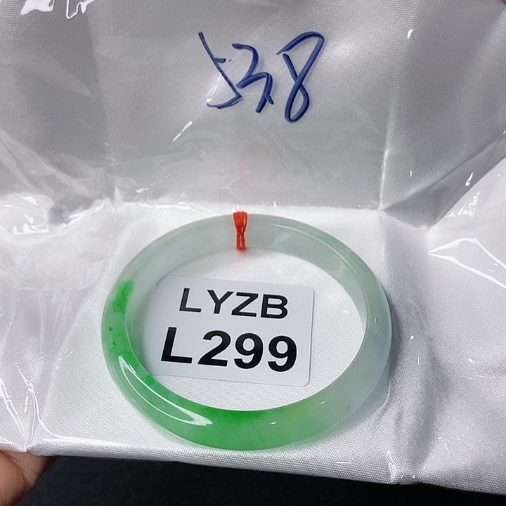 一图一物图片为准