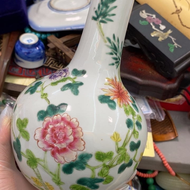 瓷片哦哦哦哦哦哦哦哦哦哦