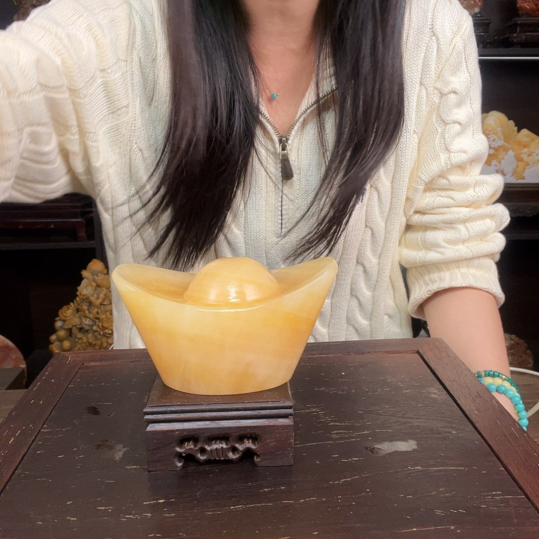 印石寿山石。。。。。。。。。。。。。