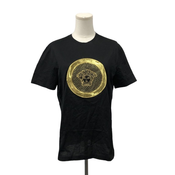 妃鱼/范思哲/棉/T恤/95新/琳一一五