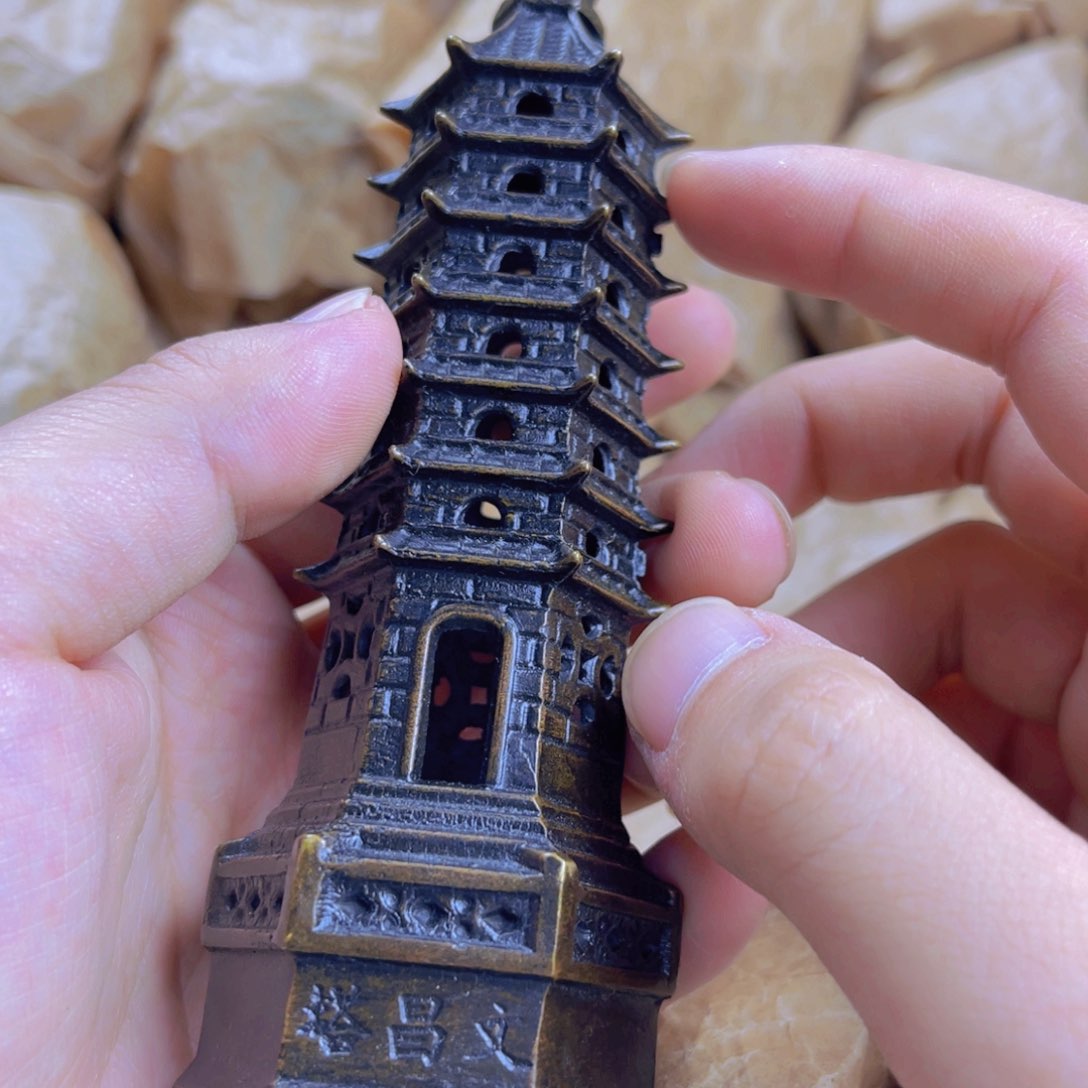 创意设计制作工艺