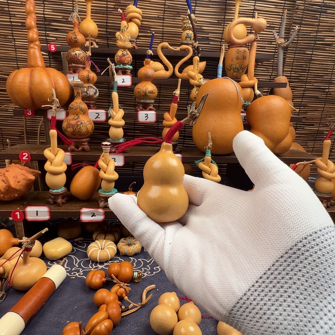 擎***哈哈哈哈哈哈哈哈哈哈