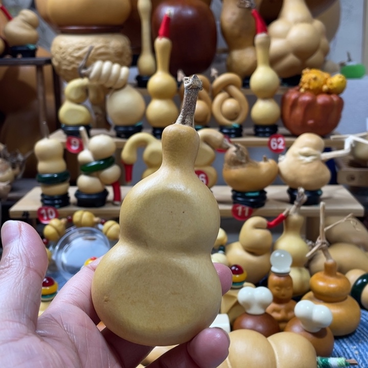 风***走10美好的一天从吃瓜开始吧我要去