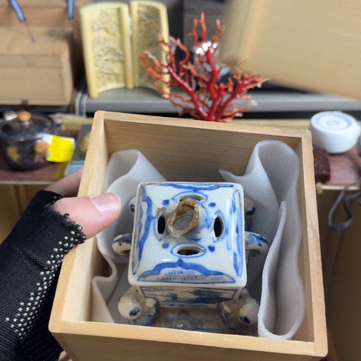 砖雕云*飞哈哈哈哈哈哈哈哈