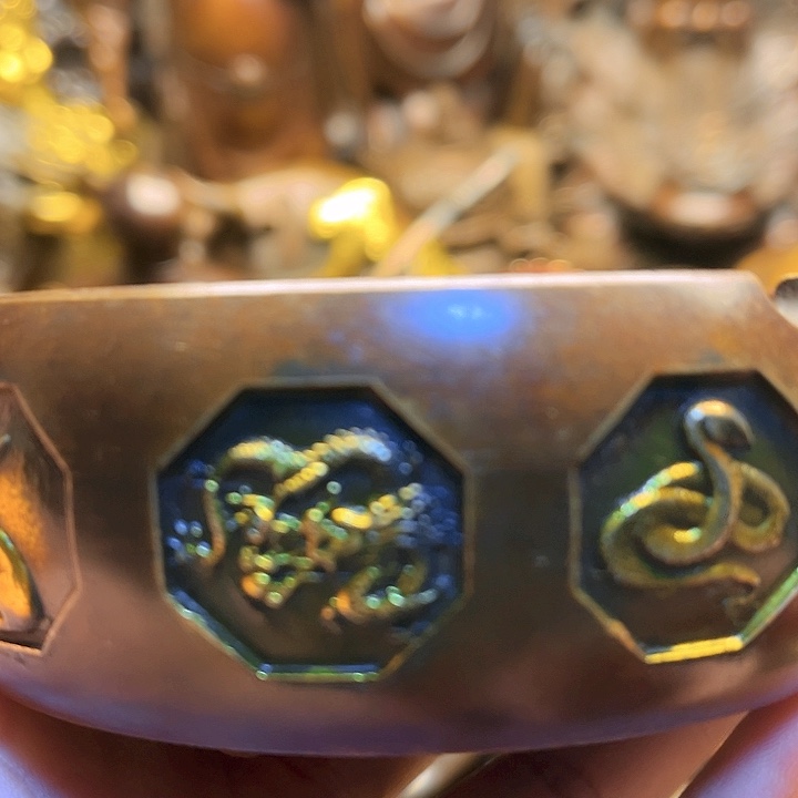 直播间专属链接所见即所得