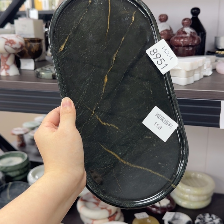 L。 8951。   。  15*30.     