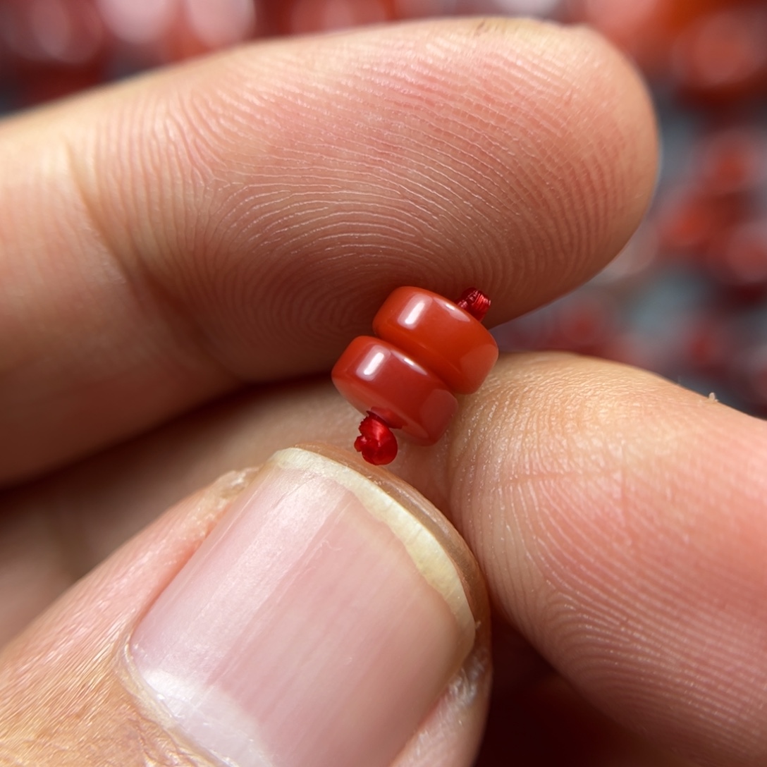 晨***南红玛瑙未镶嵌珠宝奇石