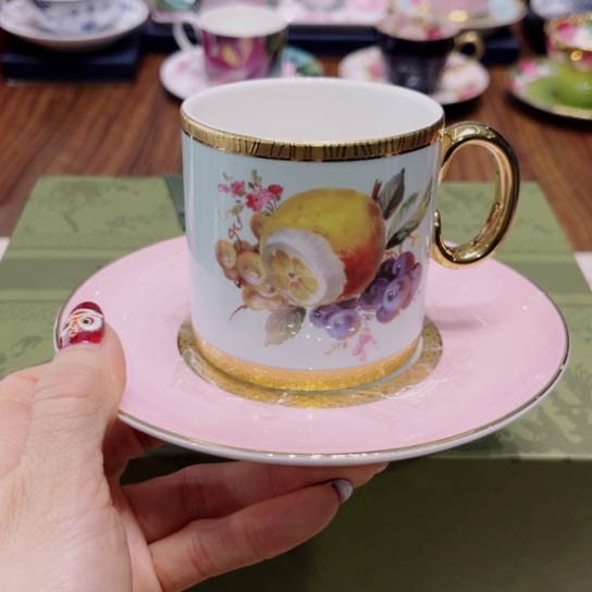 瓷片茶杯茶杯茶杯茶盏茶