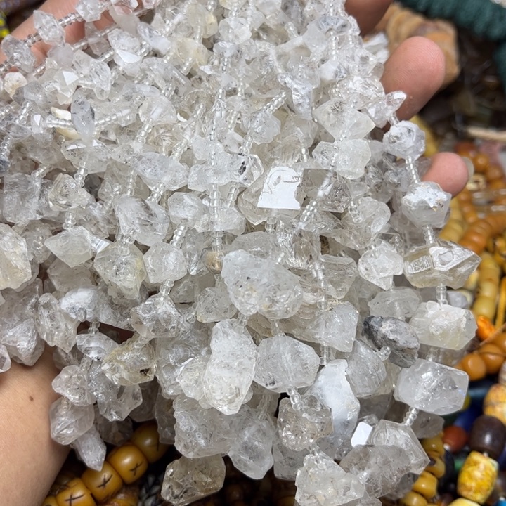 琉璃手工艺品3212。福利1条