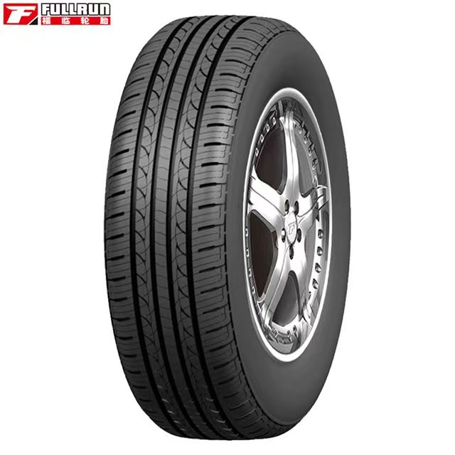 FULLRUN福临轮胎205/60R15花纹FRUN-ONE