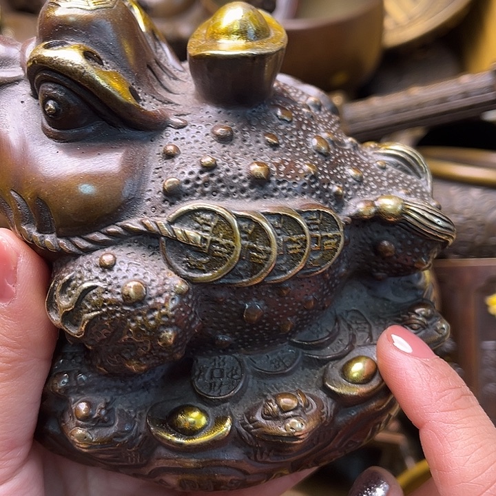 66666666666666666666