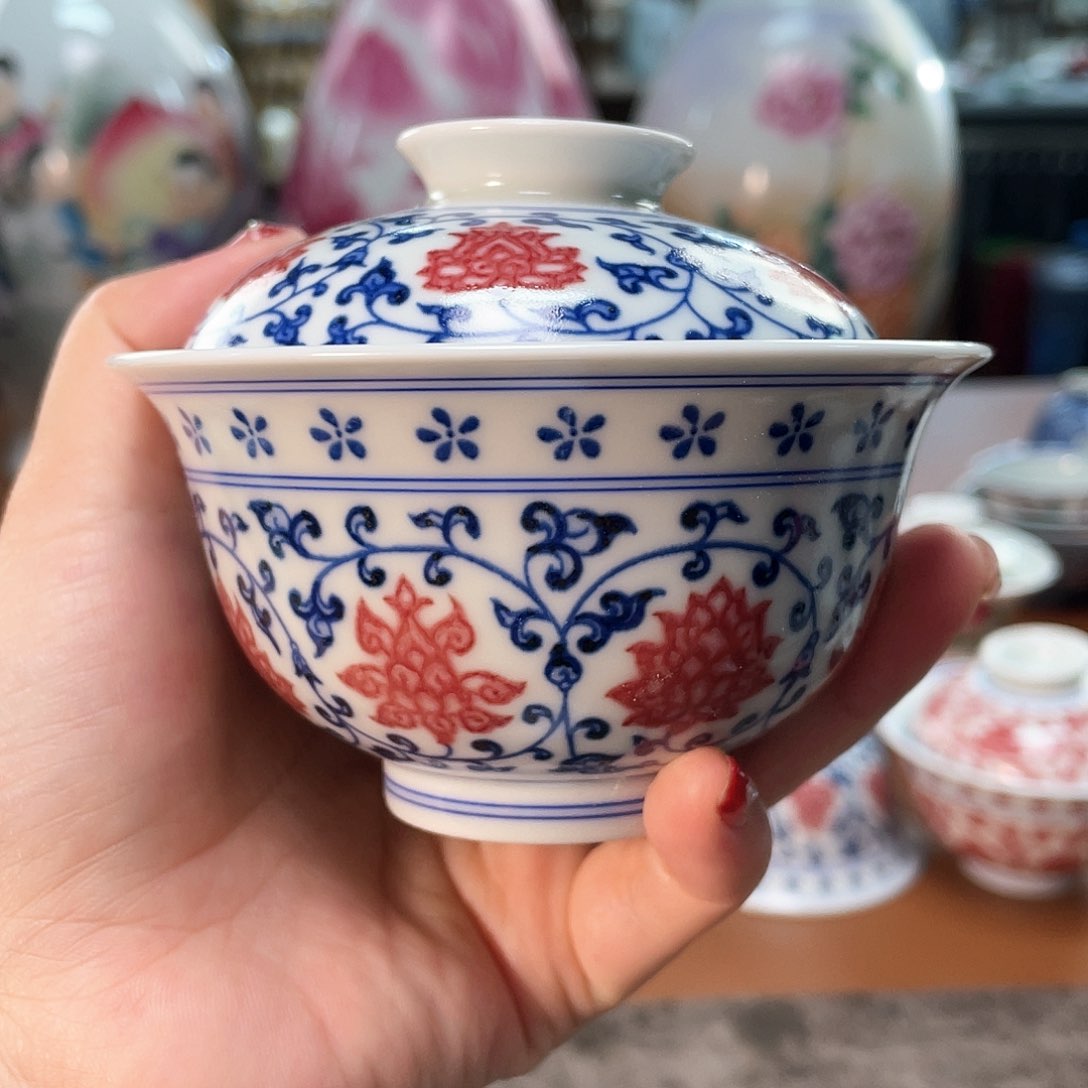 ……………………………………………………