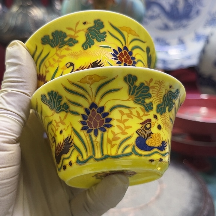 摆件摆件摆件瓷器摆件摆件摆件摆件