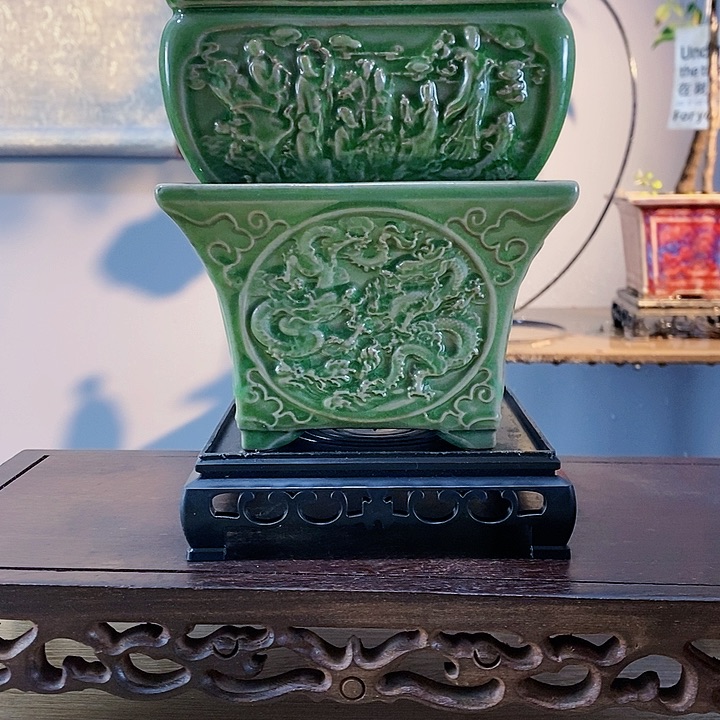 陶瓷11114444411111