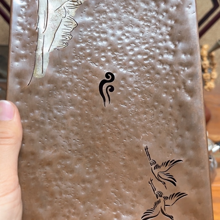 嘉***模紫砂感谢大家一直支持感恩