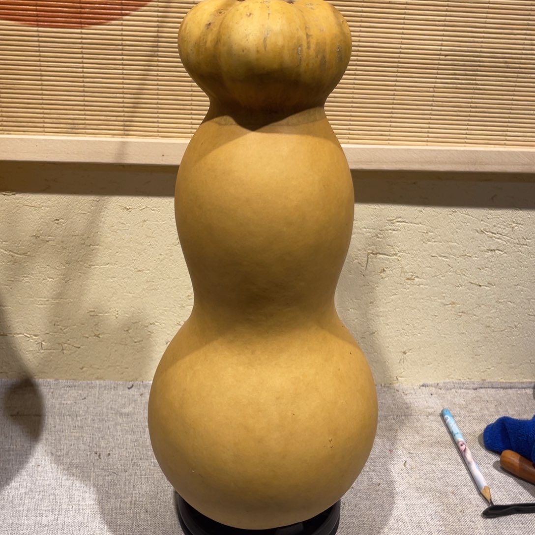 @****仿木不包邮不保龙头