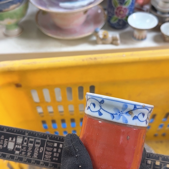 壶开播啦…开播啦